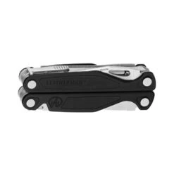 Leatherman Charge Plus Multitool 6 Leatherman Charge Plus Multitool -Klean Kanteen Winkel 79948 leatherman chargemultitool