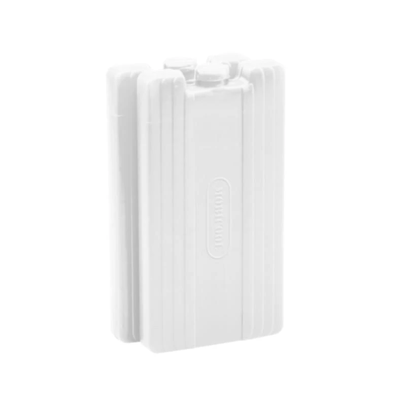 Mobicool Koelelement Ice Pack 220 Set Van 2 1 Mobicool Koelelement Ice Pack 220 Set Van 2