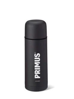 Primus Vacuum Bottle 1.0 Ltr Zwart
