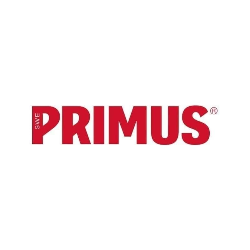 Primus Vacuum Bottle 0.35 Ltr Zwart 2 Primus Vacuum Bottle 0.35 Ltr Zwart - Afbeelding 2
