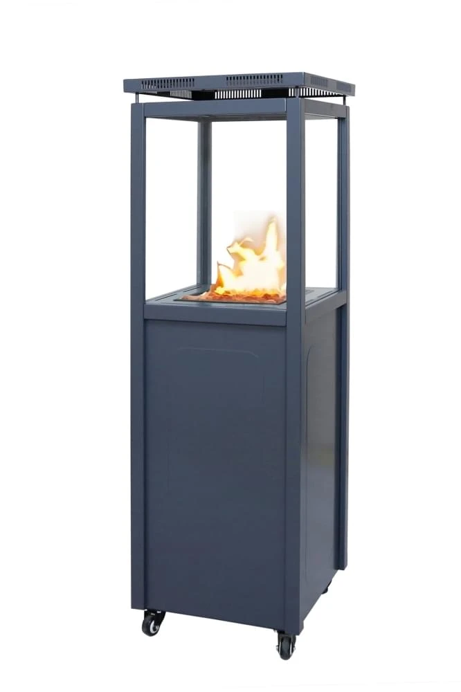 Outr Cordoba Terrasheater 1 Outr Cordoba Terrasheater