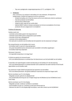 Campguru 45L Double Koelbox 14 Campguru 45L Double Koelbox -Klean Kanteen Winkel 80425 human comfort 45l double koelbox