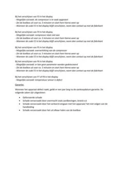 Campguru 45L Double Koelbox 15 Campguru 45L Double Koelbox -Klean Kanteen Winkel 80426 human comfort 45l double koelbox