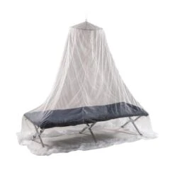 Easy Camp Klamboe 1-persoons