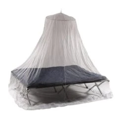 Easy Camp Klamboe 2-persoons