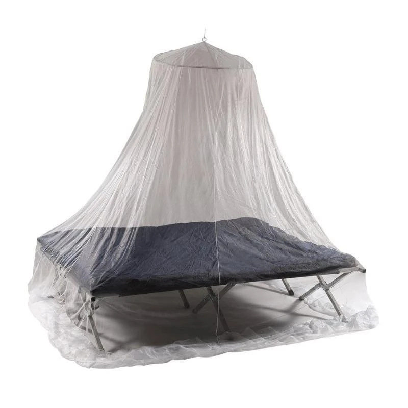 Easy Camp Klamboe 2-persoons 1 Easy Camp Klamboe 2-persoons