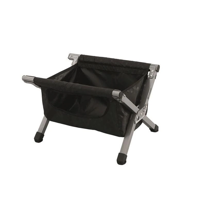 Outwell Koelboxdrager Charlotte Town 1 Outwell Koelboxdrager Charlotte Town