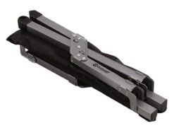 Outwell Koelboxdrager Charlotte Town 5 Outwell Koelboxdrager Charlotte Town -Klean Kanteen Winkel 80434 outwell koelboxdrager charlotte town