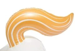 Bestway Rider Luxe Pegasus -Klean Kanteen Winkel 80463 bestway rider luxe pegasus