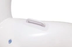 Bestway Rider Luxe Pegasus -Klean Kanteen Winkel 80465 bestway rider luxe pegasus