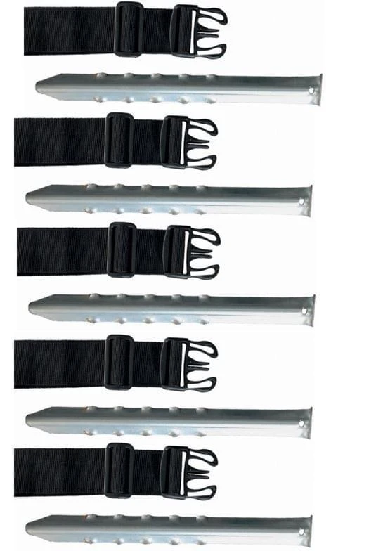 Stormbanden Per 5 1 Stormbanden Per 5