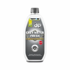 Thetford Grey Water Fresh Concentrated