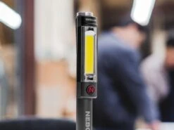 Nebo Big Larry 2 Werklamp 6 Nebo Big Larry 2 Werklamp -Klean Kanteen Winkel 81443 nebo big larry 2 werklamp