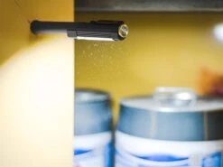 Nebo Big Larry 2 Werklamp 7 Nebo Big Larry 2 Werklamp -Klean Kanteen Winkel 81444 nebo big larry 2 werklamp