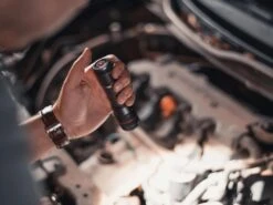 Nebo Newton 500 Zaklamp 6 Nebo Newton 500 Zaklamp -Klean Kanteen Winkel 81447 nebo newton 500 zaklamp