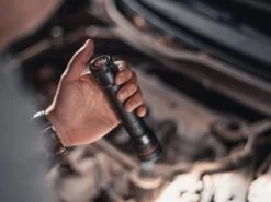 Nebo Newton 750 Zaklamp 7 Nebo Newton 750 Zaklamp -Klean Kanteen Winkel 81451 nebo newton 750 zaklamp