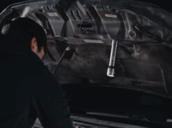 Nebo Newton 750 Zaklamp 8 Nebo Newton 750 Zaklamp -Klean Kanteen Winkel 81452 nebo newton 750 zaklamp