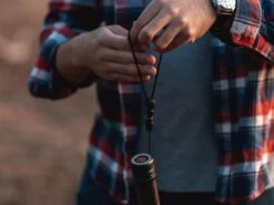 Nebo Newton 750 Zaklamp 9 Nebo Newton 750 Zaklamp -Klean Kanteen Winkel 81453 nebo newton 750 zaklamp