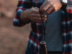 Nebo Newton 1000 Zaklamp 6 Nebo Newton 1000 Zaklamp -Klean Kanteen Winkel 81456 nebo newton 1000 zaklamp