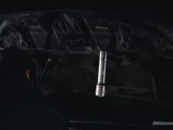 Nebo Newton 1500 Zaklamp 7 Nebo Newton 1500 Zaklamp -Klean Kanteen Winkel 81461 nebo newton 1500 zaklamp