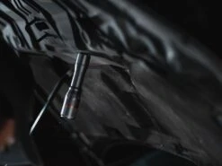 Nebo Davinci 1000 Oplaadbare Zaklamp 9 Nebo Davinci 1000 Oplaadbare Zaklamp -Klean Kanteen Winkel 81468 nebo davinci 1000 oplaadbare zaklamp