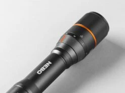 Nebo Davinci 1500 Oplaadbare Zaklamp 7 Nebo Davinci 1500 Oplaadbare Zaklamp -Klean Kanteen Winkel 81471 nebo davinci 1500 oplaadbare zaklamp