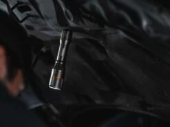 Nebo Davinci 1500 Oplaadbare Zaklamp 9 Nebo Davinci 1500 Oplaadbare Zaklamp -Klean Kanteen Winkel 81473 nebo davinci 1500 oplaadbare zaklamp