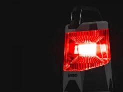 Nebo Galileo 1000 Oplaadbare Lamp 6 Nebo Galileo 1000 Oplaadbare Lamp -Klean Kanteen Winkel 81483 nebo galileo 1000 oplaadbare lamp