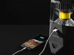 Nebo Galileo 1000 Oplaadbare Lamp 7 Nebo Galileo 1000 Oplaadbare Lamp -Klean Kanteen Winkel 81484 nebo galileo 1000 oplaadbare lamp