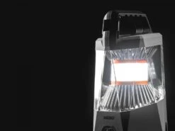 Nebo Galileo 500 Oplaadbare Lamp 7 Nebo Galileo 500 Oplaadbare Lamp -Klean Kanteen Winkel 81487 nebo galileo 500 oplaadbare lamp