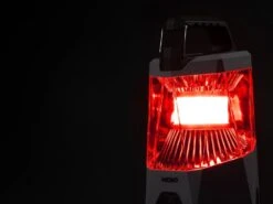 Nebo Galileo 500 Oplaadbare Lamp 8 Nebo Galileo 500 Oplaadbare Lamp -Klean Kanteen Winkel 81488 nebo galileo 500 oplaadbare lamp