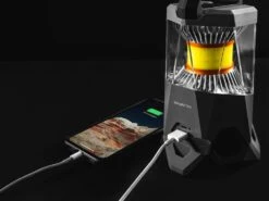 Nebo Galileo 500 Oplaadbare Lamp 9 Nebo Galileo 500 Oplaadbare Lamp -Klean Kanteen Winkel 81489 nebo galileo 500 oplaadbare lamp