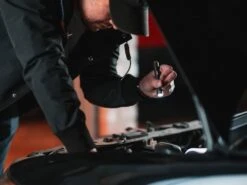 Nebo Columbo 100 Zaklamp 7 Nebo Columbo 100 Zaklamp -Klean Kanteen Winkel 81492 nebo columbo 100 zaklamp