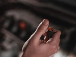 Nebo Columbo 100 Zaklamp 8 Nebo Columbo 100 Zaklamp -Klean Kanteen Winkel 81493 nebo columbo 100 zaklamp