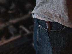 Nebo Columbo 100 Zaklamp 9 Nebo Columbo 100 Zaklamp -Klean Kanteen Winkel 81494 nebo columbo 100 zaklamp