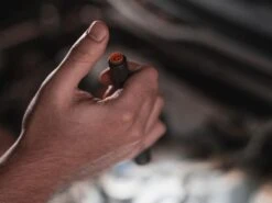 Nebo Columbo 150 Zaklamp 7 Nebo Columbo 150 Zaklamp -Klean Kanteen Winkel 81497 nebo columbo 150 zaklamp