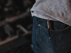 Nebo Columbo 150 Zaklamp 9 Nebo Columbo 150 Zaklamp -Klean Kanteen Winkel 81499 nebo columbo 150 zaklamp