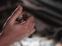 Nebo Columbo 250 Flex Oplaadbare Zaklamp 9 Nebo Columbo 250 Flex Oplaadbare Zaklamp -Klean Kanteen Winkel 81503 nebo columbo 250 flex oplaadbare zaklamp