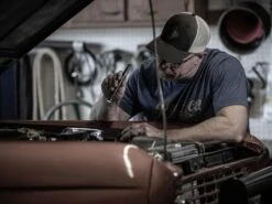 Nebo Columbo 250 Flex Oplaadbare Zaklamp 11 Nebo Columbo 250 Flex Oplaadbare Zaklamp -Klean Kanteen Winkel 81505 nebo columbo 250 flex oplaadbare zaklamp