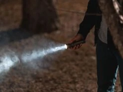 Nebo Franklin Pivot Oplaadbare Zaklamp -Klean Kanteen Winkel 81509 nebo franklin pivot oplaadbare zaklamp