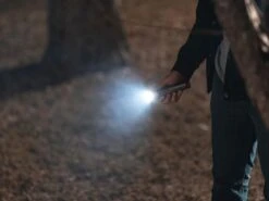 Nebo Franklin Pivot Oplaadbare Zaklamp -Klean Kanteen Winkel 81510 nebo franklin pivot oplaadbare zaklamp