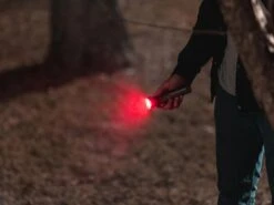 Nebo Franklin Pivot Oplaadbare Zaklamp -Klean Kanteen Winkel 81511 nebo franklin pivot oplaadbare zaklamp