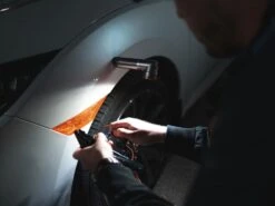 Nebo Franklin Pivot Oplaadbare Zaklamp -Klean Kanteen Winkel 81513 nebo franklin pivot oplaadbare zaklamp