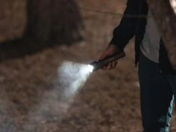 Nebo Franklin Slide Oplaadbare Zaklamp -Klean Kanteen Winkel 81517 nebo franklin slide oplaadbare zaklamp