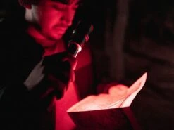 Nebo Franklin Slide Oplaadbare Zaklamp -Klean Kanteen Winkel 81519 nebo franklin slide oplaadbare zaklamp