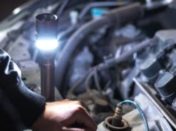 Nebo Franklin Twist Oplaadbare Zaklamp 8 Nebo Franklin Twist Oplaadbare Zaklamp -Klean Kanteen Winkel 81523 nebo franklin twist oplaadbare zaklamp