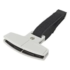 ProPlus Luifel Bevestigingsclips Anti-flapperen Set Van 2 8 ProPlus Luifel Bevestigingsclips Anti-flapperen Set Van 2 -Klean Kanteen Winkel 81585 proplus luifel bevestigingsclips anti flapperen set van 2