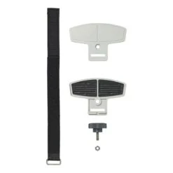 ProPlus Luifel Bevestigingsclips Anti-flapperen Set Van 2 9 ProPlus Luifel Bevestigingsclips Anti-flapperen Set Van 2 -Klean Kanteen Winkel 81586 proplus luifel bevestigingsclips anti flapperen set van 2