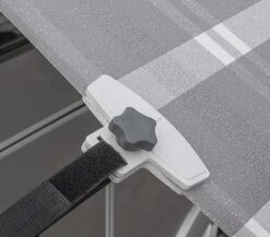 ProPlus Luifel Bevestigingsclips Anti-flapperen Set Van 2 10 ProPlus Luifel Bevestigingsclips Anti-flapperen Set Van 2 -Klean Kanteen Winkel 81587 proplus luifel bevestigingsclips anti flapperen set van 2