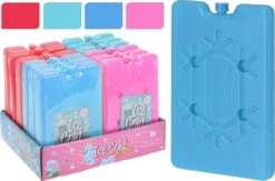 ML Koelelement 16 X 10 Cm Set Van 2